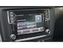 Skoda Yeti 1.2 TSI 105pk DSG Outdoor Outdoor & Elegance Leder/Alcantara Xenon 17inch LM Navi 43897km!