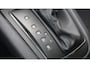 Skoda Yeti 1.2 TSI 105pk DSG Outdoor Outdoor & Elegance Leder/Alcantara Xenon 17inch LM Navi 43897km!