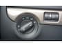 Skoda Yeti 1.2 TSI 105pk DSG Outdoor Outdoor & Elegance Leder/Alcantara Xenon 17inch LM Navi 43897km!