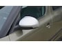 Skoda Yeti 1.2 TSI 105pk DSG Outdoor Outdoor & Elegance Leder/Alcantara Xenon 17inch LM Navi 43897km!