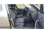 Skoda Yeti 1.2 TSI 105pk DSG Outdoor Outdoor & Elegance Leder/Alcantara Xenon 17inch LM Navi 43897km!