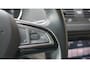 Skoda Yeti 1.2 TSI 105pk DSG Outdoor Outdoor & Elegance Leder/Alcantara Xenon 17inch LM Navi 43897km!