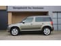 Skoda Yeti 1.2 TSI 105pk DSG Outdoor Outdoor & Elegance Leder/Alcantara Xenon 17inch LM Navi 43897km!