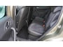 Skoda Yeti 1.2 TSI 105pk DSG Outdoor Outdoor & Elegance Leder/Alcantara Xenon 17inch LM Navi 43897km!