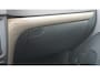 Skoda Yeti 1.2 TSI 105pk DSG Outdoor Outdoor & Elegance Leder/Alcantara Xenon 17inch LM Navi 43897km!