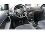 Skoda Yeti 1.2 TSI 105pk DSG Outdoor Outdoor & Elegance Leder/Alcantara Xenon 17inch LM Navi 43897km!