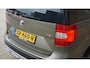 Skoda Yeti 1.2 TSI 105pk DSG Outdoor Outdoor & Elegance Leder/Alcantara Xenon 17inch LM Navi 43897km!