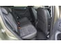 Skoda Yeti 1.2 TSI 105pk DSG Outdoor Outdoor & Elegance Leder/Alcantara Xenon 17inch LM Navi 43897km!