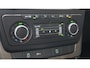 Skoda Yeti 1.2 TSI 105pk DSG Outdoor Outdoor & Elegance Leder/Alcantara Xenon 17inch LM Navi 43897km!