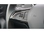 Skoda Yeti 1.2 TSI 105pk DSG Outdoor Outdoor & Elegance Leder/Alcantara Xenon 17inch LM Navi 43897km!