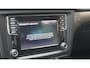 Skoda Yeti 1.2 TSI 105pk DSG Outdoor Outdoor & Elegance Leder/Alcantara Xenon 17inch LM Navi 43897km!