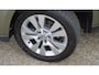 Skoda Yeti 1.2 TSI 105pk DSG Outdoor Outdoor & Elegance Leder/Alcantara Xenon 17inch LM Navi 43897km!