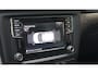 Skoda Yeti 1.2 TSI 105pk DSG Outdoor Outdoor & Elegance Leder/Alcantara Xenon 17inch LM Navi 43897km!