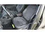 Skoda Yeti 1.2 TSI 105pk DSG Outdoor Outdoor & Elegance Leder/Alcantara Xenon 17inch LM Navi 43897km!