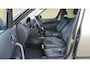 Skoda Yeti 1.2 TSI 105pk DSG Outdoor Outdoor & Elegance Leder/Alcantara Xenon 17inch LM Navi 43897km!