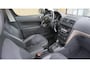 Skoda Yeti 1.2 TSI 105pk DSG Outdoor Outdoor & Elegance Leder/Alcantara Xenon 17inch LM Navi 43897km!