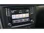Skoda Yeti 1.2 TSI 105pk DSG Outdoor Outdoor & Elegance Leder/Alcantara Xenon 17inch LM Navi 43897km!