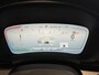 BYD Seal U 217PK PHEV BOOST 18,3KW PANO HEADUP 360.CAM STOEL/STUUR VERW STOEL.VENTILATIE INFINITY/AUDIO 05/2026