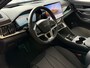 BYD Seal U 217PK PHEV BOOST 18,3KW PANO HEADUP 360.CAM STOEL/STUUR VERW STOEL.VENTILATIE INFINITY/AUDIO 05/2026