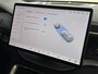 BYD Seal U 217PK PHEV BOOST 18,3KW PANO HEADUP 360.CAM STOEL/STUUR VERW STOEL.VENTILATIE INFINITY/AUDIO 05/2026