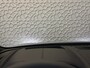 BYD Seal U 217PK PHEV BOOST 18,3KW PANO HEADUP 360.CAM STOEL/STUUR VERW STOEL.VENTILATIE INFINITY/AUDIO 05/2026