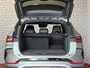 BYD Seal U 217PK PHEV BOOST 18,3KW PANO HEADUP 360.CAM STOEL/STUUR VERW STOEL.VENTILATIE INFINITY/AUDIO 05/2026