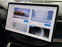 BYD Seal U 217PK PHEV BOOST 18,3KW PANO HEADUP 360.CAM STOEL/STUUR VERW STOEL.VENTILATIE INFINITY/AUDIO 05/2026