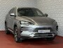 BYD Seal U 217PK PHEV BOOST 18,3KW PANO HEADUP 360.CAM STOEL/STUUR VERW STOEL.VENTILATIE INFINITY/AUDIO 05/2026