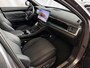 BYD Seal U 217PK PHEV BOOST 18,3KW PANO HEADUP 360.CAM STOEL/STUUR VERW STOEL.VENTILATIE INFINITY/AUDIO 05/2026