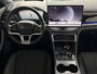 BYD Seal U 217PK PHEV BOOST 18,3KW PANO HEADUP 360.CAM STOEL/STUUR VERW STOEL.VENTILATIE INFINITY/AUDIO 05/2026