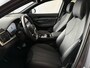 BYD Seal U 217PK PHEV BOOST 18,3KW PANO HEADUP 360.CAM STOEL/STUUR VERW STOEL.VENTILATIE INFINITY/AUDIO 05/2026