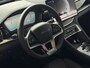 BYD Seal U 217PK PHEV BOOST 18,3KW PANO HEADUP 360.CAM STOEL/STUUR VERW STOEL.VENTILATIE INFINITY/AUDIO 05/2026
