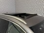 BYD Seal U 217PK PHEV BOOST 18,3KW PANO HEADUP 360.CAM STOEL/STUUR VERW STOEL.VENTILATIE INFINITY/AUDIO 05/2026