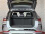BYD Seal U 217PK PHEV BOOST 18,3KW PANO HEADUP 360.CAM STOEL/STUUR VERW STOEL.VENTILATIE INFINITY/AUDIO 05/2026