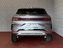 BYD Seal U 217PK PHEV BOOST 18,3KW PANO HEADUP 360.CAM STOEL/STUUR VERW STOEL.VENTILATIE INFINITY/AUDIO 05/2026