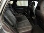 BYD Seal U 217PK PHEV BOOST 18,3KW PANO HEADUP 360.CAM STOEL/STUUR VERW STOEL.VENTILATIE INFINITY/AUDIO 05/2026