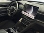 BYD Seal U 217PK PHEV BOOST 18,3KW PANO HEADUP 360.CAM STOEL/STUUR VERW STOEL.VENTILATIE INFINITY/AUDIO 05/2026