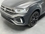 Volkswagen T-Roc 1.5 TSI R-Line / AUTOMAAT/ PANO/ BLACK-STYLE/ CAMERA/ STUUR+STOELVERWARM./ APP-CONNECT/ ACC/ ELEK.ACHTERKLEP/ KEYLESS/ DODEHOEK/ DIGITAL DASH/ DAB/ CLIMA/ LED/ 19'' LMV