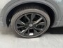Volkswagen T-Roc 1.5 TSI R-Line / AUTOMAAT/ PANO/ BLACK-STYLE/ CAMERA/ STUUR+STOELVERWARM./ APP-CONNECT/ ACC/ ELEK.ACHTERKLEP/ KEYLESS/ DODEHOEK/ DIGITAL DASH/ DAB/ CLIMA/ LED/ 19'' LMV