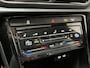Volkswagen T-Roc 1.5 TSI R-Line / AUTOMAAT/ PANO/ BLACK-STYLE/ CAMERA/ STUUR+STOELVERWARM./ APP-CONNECT/ ACC/ ELEK.ACHTERKLEP/ KEYLESS/ DODEHOEK/ DIGITAL DASH/ DAB/ CLIMA/ LED/ 19'' LMV