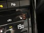 Volkswagen T-Roc 1.5 TSI R-Line / AUTOMAAT/ PANO/ BLACK-STYLE/ CAMERA/ STUUR+STOELVERWARM./ APP-CONNECT/ ACC/ ELEK.ACHTERKLEP/ KEYLESS/ DODEHOEK/ DIGITAL DASH/ DAB/ CLIMA/ LED/ 19'' LMV