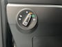 Volkswagen T-Roc 1.5 TSI R-Line / AUTOMAAT/ PANO/ BLACK-STYLE/ CAMERA/ STUUR+STOELVERWARM./ APP-CONNECT/ ACC/ ELEK.ACHTERKLEP/ KEYLESS/ DODEHOEK/ DIGITAL DASH/ DAB/ CLIMA/ LED/ 19'' LMV
