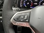 Volkswagen T-Roc 1.5 TSI R-Line / AUTOMAAT/ PANO/ BLACK-STYLE/ CAMERA/ STUUR+STOELVERWARM./ APP-CONNECT/ ACC/ ELEK.ACHTERKLEP/ KEYLESS/ DODEHOEK/ DIGITAL DASH/ DAB/ CLIMA/ LED/ 19'' LMV
