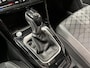 Volkswagen T-Roc 1.5 TSI R-Line / AUTOMAAT/ PANO/ BLACK-STYLE/ CAMERA/ STUUR+STOELVERWARM./ APP-CONNECT/ ACC/ ELEK.ACHTERKLEP/ KEYLESS/ DODEHOEK/ DIGITAL DASH/ DAB/ CLIMA/ LED/ 19'' LMV