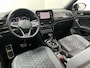 Volkswagen T-Roc 1.5 TSI R-Line / AUTOMAAT/ PANO/ BLACK-STYLE/ CAMERA/ STUUR+STOELVERWARM./ APP-CONNECT/ ACC/ ELEK.ACHTERKLEP/ KEYLESS/ DODEHOEK/ DIGITAL DASH/ DAB/ CLIMA/ LED/ 19'' LMV