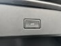 Volkswagen T-Roc 1.5 TSI R-Line / AUTOMAAT/ PANO/ BLACK-STYLE/ CAMERA/ STUUR+STOELVERWARM./ APP-CONNECT/ ACC/ ELEK.ACHTERKLEP/ KEYLESS/ DODEHOEK/ DIGITAL DASH/ DAB/ CLIMA/ LED/ 19'' LMV
