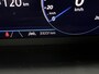 Volkswagen T-Roc 1.5 TSI R-Line / AUTOMAAT/ PANO/ BLACK-STYLE/ CAMERA/ STUUR+STOELVERWARM./ APP-CONNECT/ ACC/ ELEK.ACHTERKLEP/ KEYLESS/ DODEHOEK/ DIGITAL DASH/ DAB/ CLIMA/ LED/ 19'' LMV