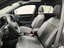 Volkswagen T-Roc 1.5 TSI R-Line / AUTOMAAT/ PANO/ BLACK-STYLE/ CAMERA/ STUUR+STOELVERWARM./ APP-CONNECT/ ACC/ ELEK.ACHTERKLEP/ KEYLESS/ DODEHOEK/ DIGITAL DASH/ DAB/ CLIMA/ LED/ 19'' LMV
