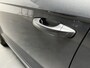 Volkswagen T-Roc 1.5 TSI R-Line / AUTOMAAT/ PANO/ BLACK-STYLE/ CAMERA/ STUUR+STOELVERWARM./ APP-CONNECT/ ACC/ ELEK.ACHTERKLEP/ KEYLESS/ DODEHOEK/ DIGITAL DASH/ DAB/ CLIMA/ LED/ 19'' LMV