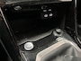 Volkswagen T-Roc 1.5 TSI R-Line / AUTOMAAT/ PANO/ BLACK-STYLE/ CAMERA/ STUUR+STOELVERWARM./ APP-CONNECT/ ACC/ ELEK.ACHTERKLEP/ KEYLESS/ DODEHOEK/ DIGITAL DASH/ DAB/ CLIMA/ LED/ 19'' LMV